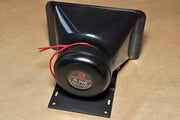 Sammi Ta-50B Horn Speaker 50Watts 8Ohm
