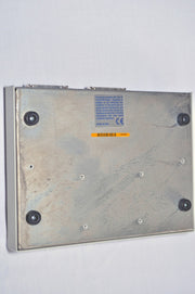 Central data st-1008+ scsi terminal server New