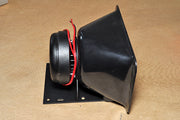 Sammi Ta-50B Horn Speaker 50Watts 8Ohm