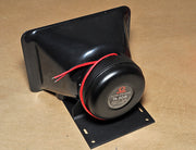 Sammi Ta-50B Horn Speaker 50Watts 8Ohm