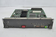 Yokogawa As S9951Da-03 V-net Station Module