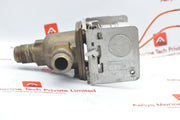 Honeywell 1004 Synchron 220V 50/60Hz