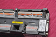 Siemens sinamics cu250s-2 uss control unit