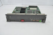 Yokogawa As S9951Da-03 V-net Station Module