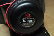 Sammi Ta-50B Horn Speaker 50Watts 8Ohm