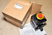 Pepperl+fuchs e030164 ex stop switch