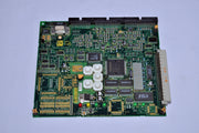 Cegelec 20X4290/10B Drive Control Board 20X429010B
