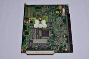 Cegelec 20X4290/10B Drive Control Board 20X429010B
