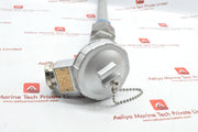 Meiyo electric ptr-sd resistance bulb 600c