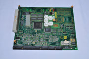 Cegelec 20X4290/10B Drive Control Board 20X429010B