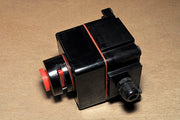 Pepperl+fuchs e030164 ex stop switch