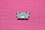Abb Mcb-01 Contact Mcb01