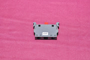 Abb Mcb-01 Contact Mcb01