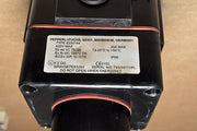 Pepperl+fuchs e030164 ex stop switch