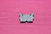 Abb Mcb-01 Contact Mcb01