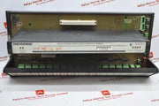 Fisher-rosemount 01984-4383-0001 maio termination panel 4-20 ma