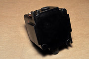 Pepperl+fuchs e030164 ex stop switch
