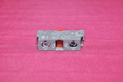 Abb Mcb-01 Contact Mcb01