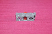 Abb Mcb-01 Contact Mcb01