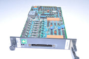 Yokogawa mac2*c multipoint analog control card