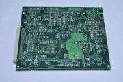 Cegelec 20X4290/10B Drive Control Board 20X429010B