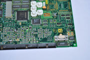 Cegelec 20X4290/10B Drive Control Board 20X429010B