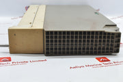 Siemens Simatic S5 6Es5 441-7La11 Digital Output Module
