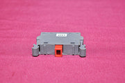 Abb Mcb-01 Contact Mcb01