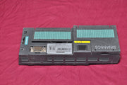 Siemens sinamics cu240e-2 control unit