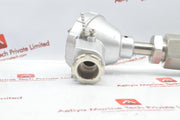 Meiyo electric ptr-sd resistance bulb 600c