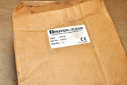 Pepperl+fuchs e030164 ex stop switch