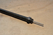 Simplex contact poker gauge
