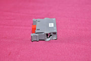 Abb Mcb-01 Contact Mcb01