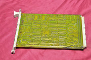 Abb synpol gvt 360 5796 PCB circuit (New)