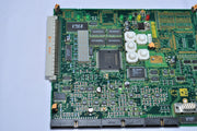 Cegelec 20X4290/10B Drive Control Board 20X429010B