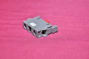 Abb Mcb-01 Contact Mcb01
