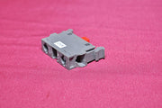 Abb Mcb-01 Contact Mcb01
