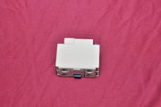 Schneider electric ladn 11 auxiliary contact block