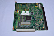 Cegelec 20X4290/10B Drive Control Board 20X429010B
