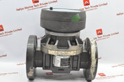 Badger Meter Mn-series Mn10Arm-5Tv