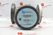 Badger Meter Mn-series Mn10Arm-5Tv