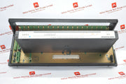 Fisher-rosemount 01984-4383-0001 maio termination panel 4-20 ma