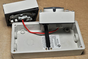 56cv313 single pole combination switch socket