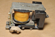 Krc 39823 power