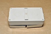 56cv313 single pole combination switch socket