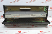 Fisher-rosemount 01984-4383-0001 maio termination panel 4-20 ma