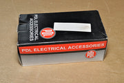 56cv313 single pole combination switch socket