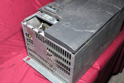 Siemens micromaster 440 6se6440-2ud31-5da1