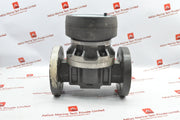 Badger Meter Mn-series Mn10Arm-5Tv