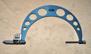 Electronic outside micrometer 150-300mm